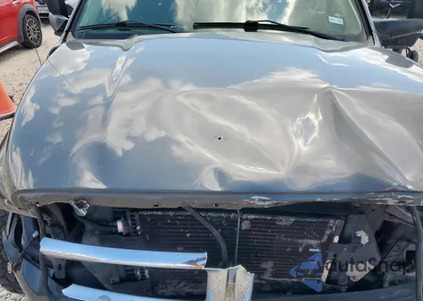 2003 Dodge Ram 2500 St z USA, uszkodzony, nr VIN 3D7KA28693G711373